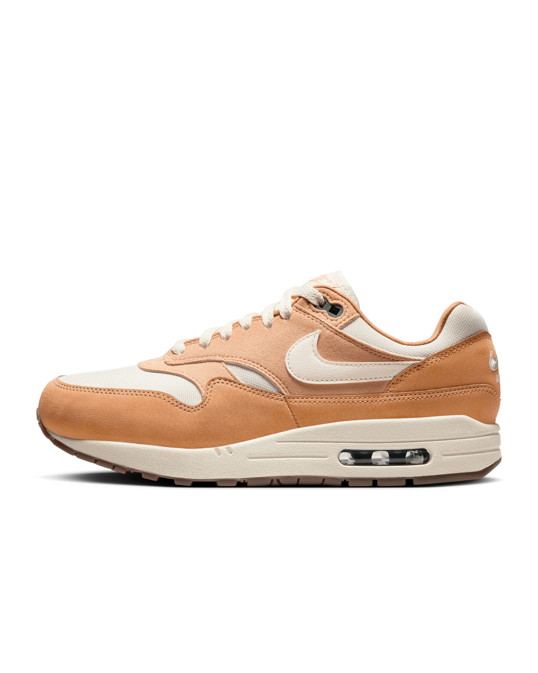 ななっつ ページ NIKE公式】ナイキ エア マックス 1 '87 ウィメンズシューズ